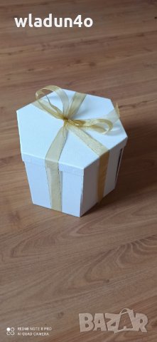 Експлоадираща кутия +18Снимки/Кутия изненада-36лв-44лв, снимка 12 - Подаръци за рожден ден - 32234868