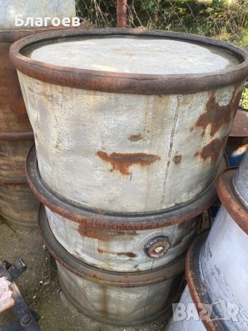 Варели , снимка 3 - Други машини и части - 11451351