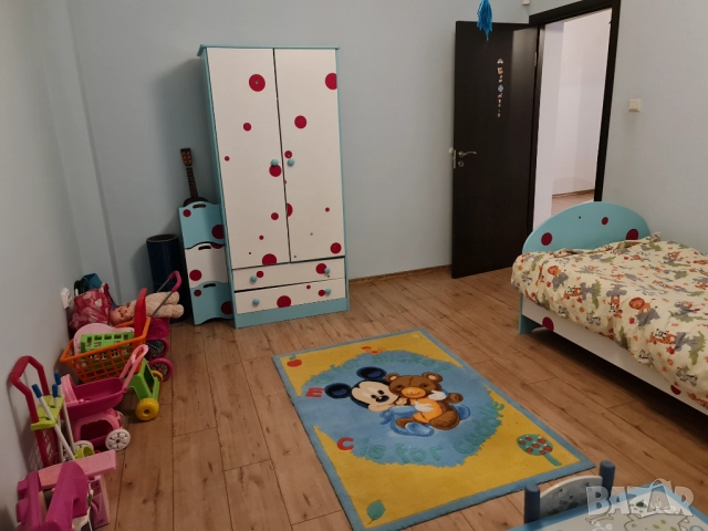 Бул.Сливница, до ул.Опълченска, богати възможности за развитие, снимка 10 - Къщи - 52532369