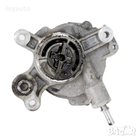 Вакуум помпа Ford Mondeo IV 2007-2015 ID: 118840, снимка 2 - Части - 43775724