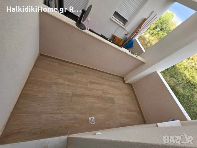 Kalives Халкидики Гърция продава мезонет 105 м2, снимка 17 - Апартаменти - 52206740