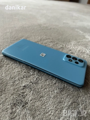 Samsung A72, 128 GB, снимка 6 - Samsung - 53088331