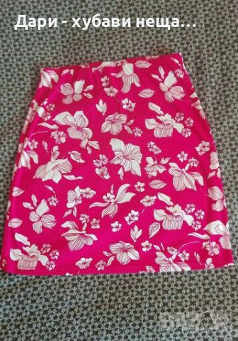 Красиви поли от 4 до 25лв., различни размери, дължини и модели, снимка 2 - Поли - 33594989