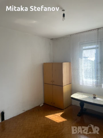 Продажба апартамент, снимка 11 - Апартаменти - 50326024