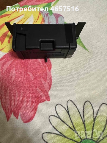 Пепелник задна лява врата за Ауди, Audi само за 20лв. 4b0857405a, снимка 4 - Части - 52521062