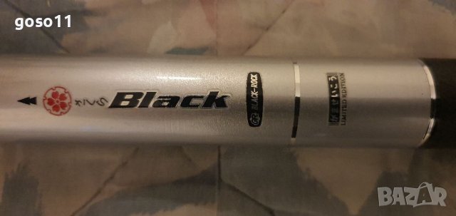 директен телескоп, снимка 10 - Въдици - 36749006