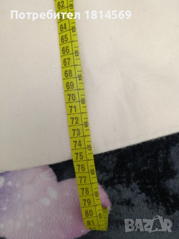 Дамско палто , снимка 4 - Палта, манта - 52818414