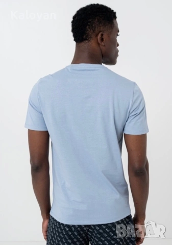 Тениска GUESS, снимка 3 - Тениски - 53515174