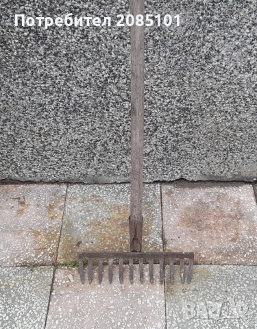 Търмъци, снимка 3 - Антикварни и старинни предмети - 52216033