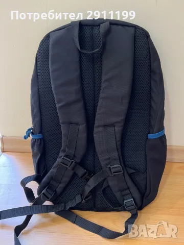 Раница Mountain Pro, снимка 4 - Раници - 50333492