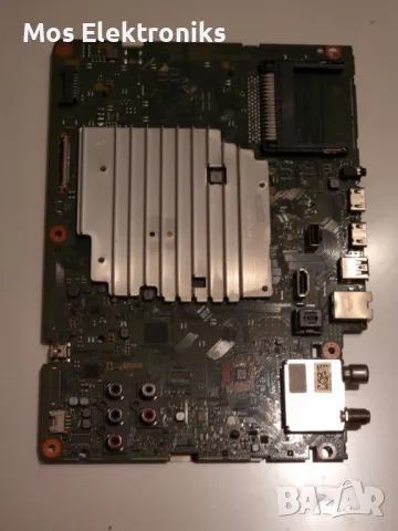 main board TNPH 1204, снимка 1