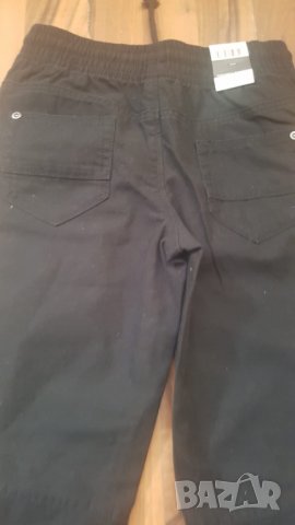 нов детски панталон George 8-9г, снимка 3 - Детски панталони и дънки - 27734356