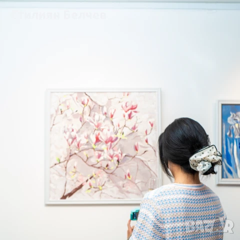 Професионален фотограф в София, снимка 13 - Фотографи - 50539166