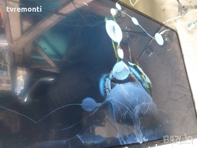 Основна платка, TP.S506.PB802, снимка 7 - Части и Платки - 28444682