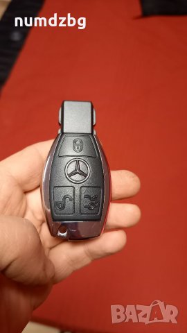 Usb 8g Mercedes, снимка 8 - Друга електроника - 35102076