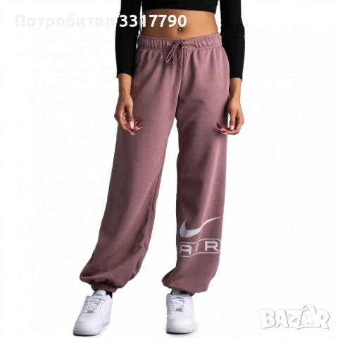 Спортно долнище Nike ( ОРИГИНАЛНО)