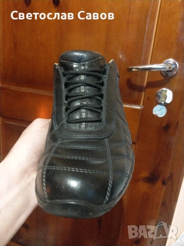 Merrell 43нм. 27,5см., снимка 3 - Спортни обувки - 52871386