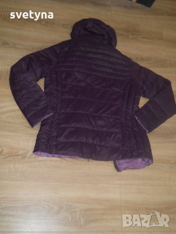 LC Walkiki размер 38С, снимка 7 - Якета - 26519849