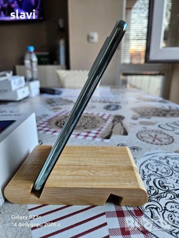 Samsung A52s 5G 128GB , снимка 8 - Samsung - 53473586