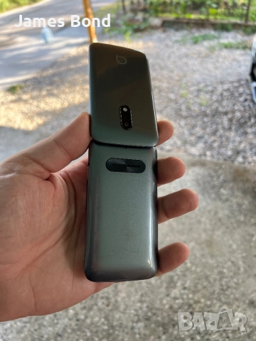 Alcatel 3025X , снимка 4 - Alcatel - 51644976