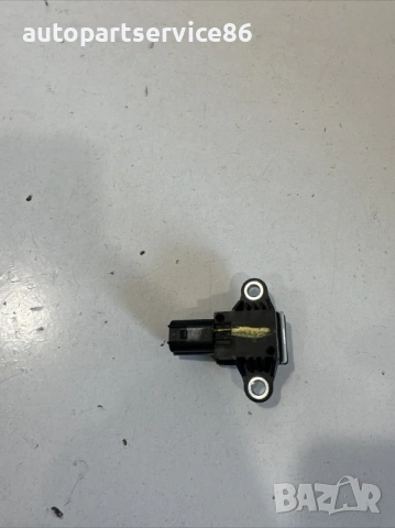 Сензор за удар при катастрофа за KIA Sportage (2020) 95920-B1050