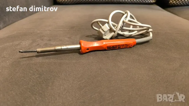  Weller Si-25C