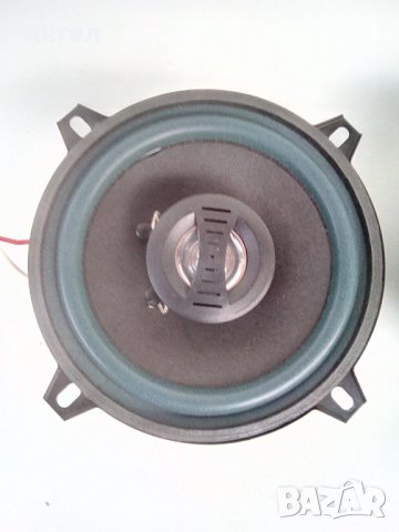 HIP / KST - 5231, снимка 10 - Тонколони - 43596054