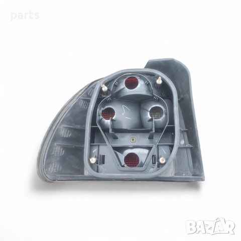 Десен Стоп Ровър 600, снимка 3 - Части - 52868483