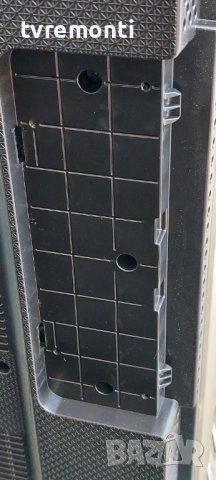 ORIGINAL стойка Samsung модел UE40H6200AW TV BASE NECK STAND BN61-10358X, снимка 4 - Стойки, 3D очила, аксесоари - 37755816