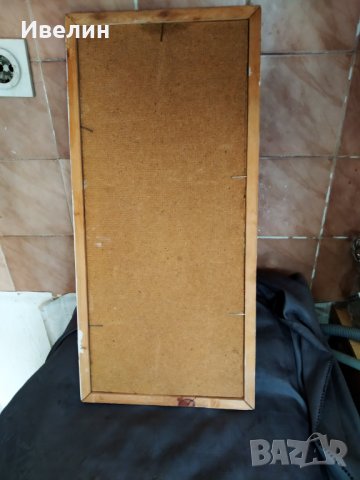 картина-пейзаж, снимка 5 - Картини - 26317326