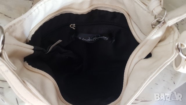 Дамска чанта , снимка 6 - Чанти - 33416938