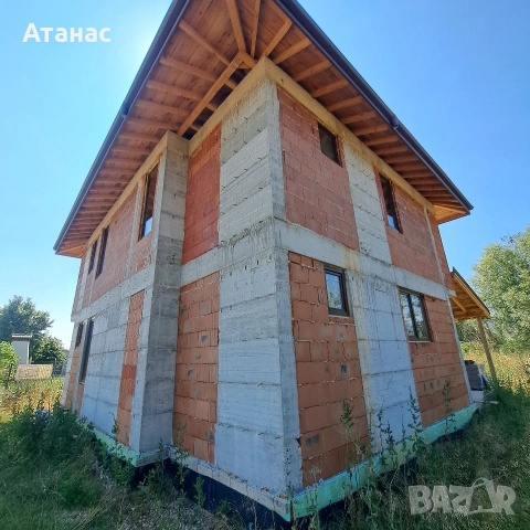 Топлоизолация саниране на сгради 