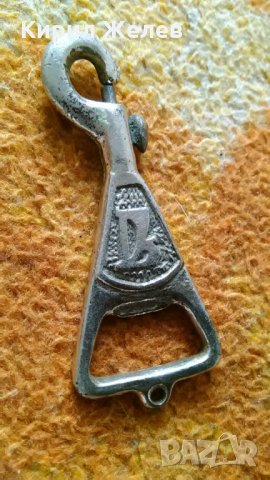 Ключодържател 22341, снимка 3 - Декорация за дома - 32793352