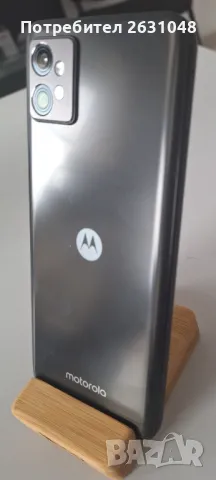 Motorola Moto G32, снимка 2 - Motorola - 42385512