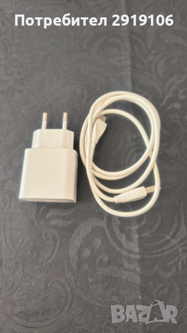 SAMSUNG GALAXY A14, снимка 4 - Samsung - 51677943