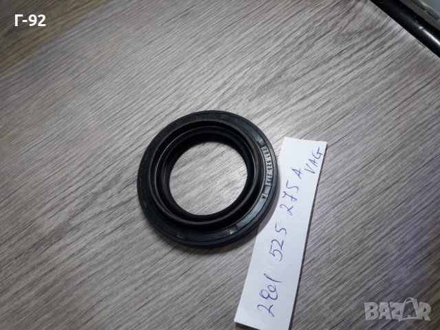 281525275A=B**NEU**VAG**VW**LT**СЕМЕРИНА ЗА ДИФЕРЕНЦИАЛ**, снимка 3 - Части - 36912007