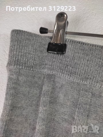 Esprit skirt S, снимка 7 - Други - 37734442