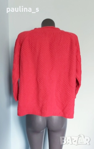 Две различни маркови туники "Chris line" и "River island" , снимка 2 - Туники - 52623222