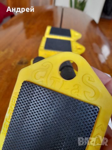 Стар транспортьор, снимка 6 - Антикварни и старинни предмети - 34947259