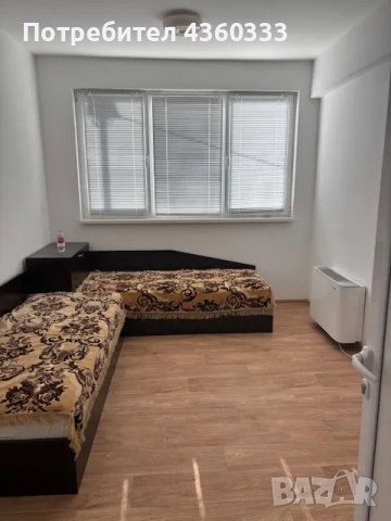 КЪЩА, СГРАДА В С.МАНОЛОВО, снимка 16 - Къщи - 48709209