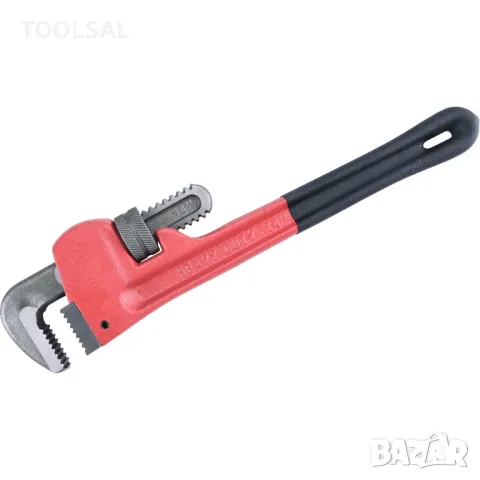 Ключ тръбен 355mm/50mm,, снимка 1