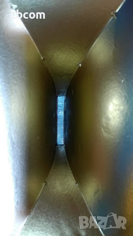 Hi FI Gamma VLD-12 - 15 Om, снимка 3 - Тонколони - 44129063