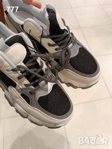 маратонки , снимка 7 - Маратонки - 44005665