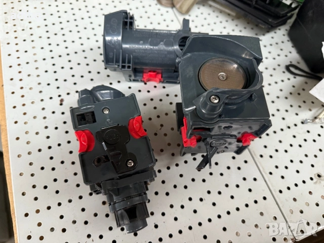 Попарваща група Delonghi ESAM Кафе Група Асансьор 1192161 голяма, снимка 3 - Кафемашини - 53402291