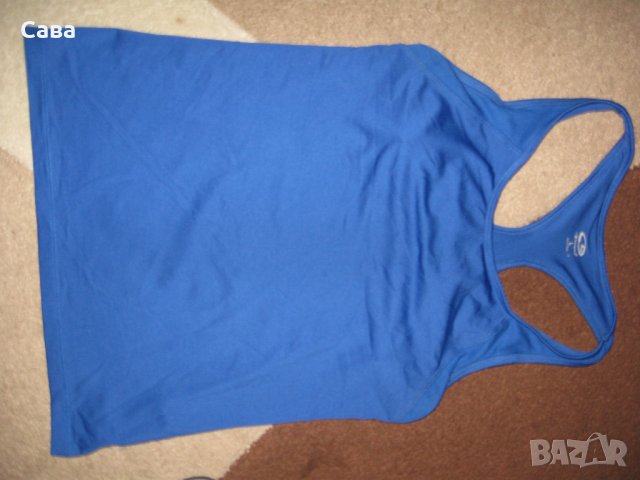 Потници CHAMPION   дамски,М и Л, снимка 3 - Спортни екипи - 33350510