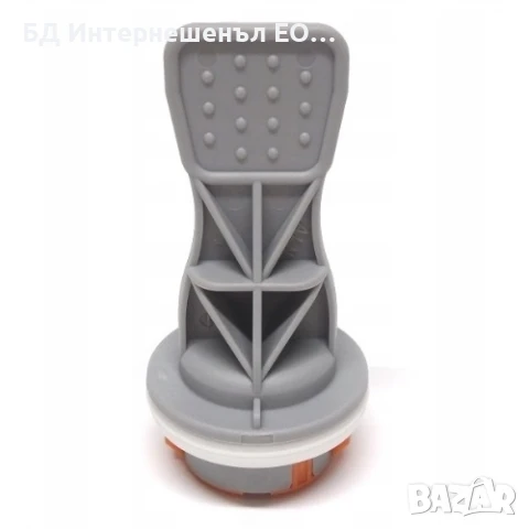 1K6953123C Фасунга за мигач, Volkswagen, Seat, снимка 2 - Части - 50928632