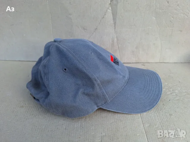 Renault шапка с козирка Рено , снимка 6 - Шапки - 47367813