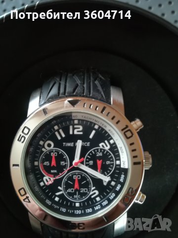 Мъжки часовници, снимка 14 - Мъжки - 39753515