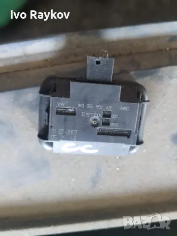 Сензор за дъжд  VW Passat CC ,1K0 955 559AB