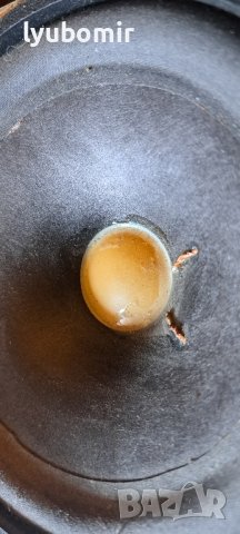 Български мидълбаси., снимка 4 - Тонколони - 43951291